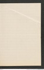 k.k. naturhistorisches Hofmuseum, Intendanzakten 1885-1896 (Hauer), Aktenzahl Z.9/1889, Seite 3